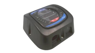 EATON CORPORATION IQ150SA6512