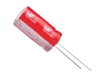 WURTH ELEKTRONIK 860080675014