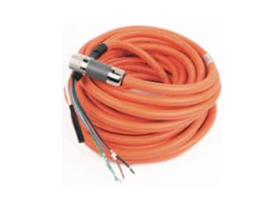 ALLEN BRADLEY 2090-CSBM1DE-18AA28