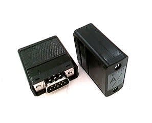 SCHNEIDER ELECTRIC TSXTLYEX