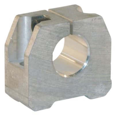 SCHAEFFLER GROUP GWH40-B