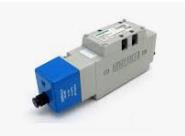 ASCO I34BA425MP14X61