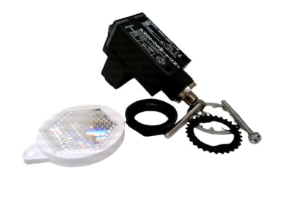 ALLEN BRADLEY 42GRC-9203-QD1