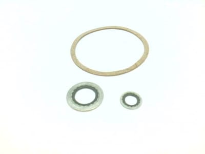 JOHNSON CONTROLS 028-08312-001