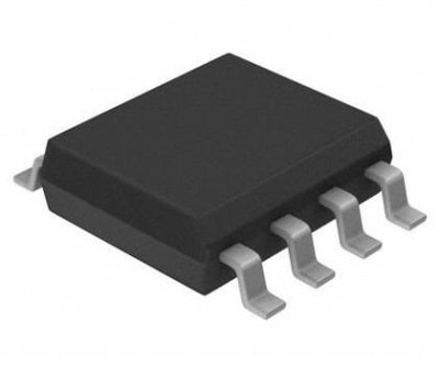 VISHAY SI4886DY-T1-E3