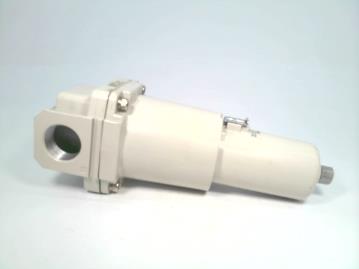 SMC AF60-N10-2Z-A