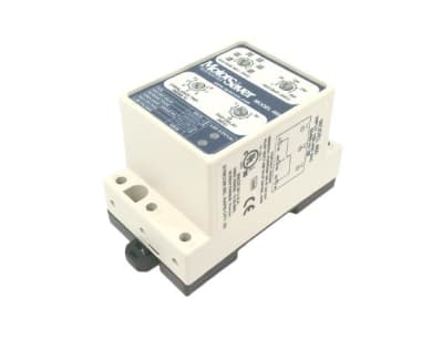 LITTELFUSE 460