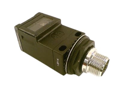 ALLEN BRADLEY 42GTU-9201-QD