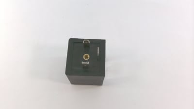 NORGREN V10633-A23N