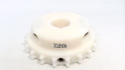 REGINA MPBAS T 7300 21 317