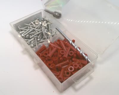 NSI INDUSTRIES WAK14Q