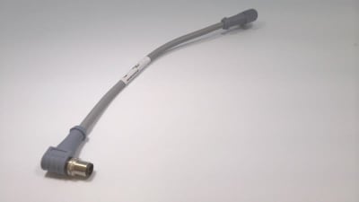 TURCK VBRS 4.5-2VAS 22-A2081-1/1