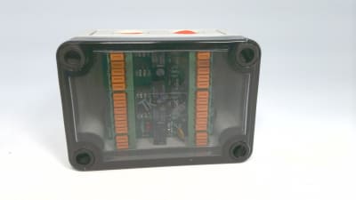 EMI CORP SB4C-MP