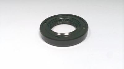 EATON CORPORATION 70111-703