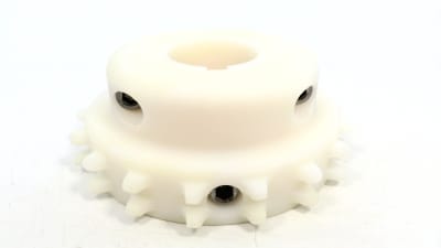 REGINA MPBAS T 7300 17 317