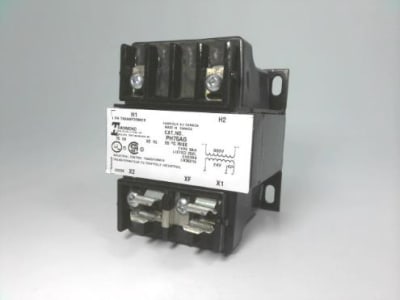 HAMMOND POWER SOLUTIONS PH75AG