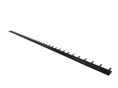 SCHNEIDER ELECTRIC A9XAH157