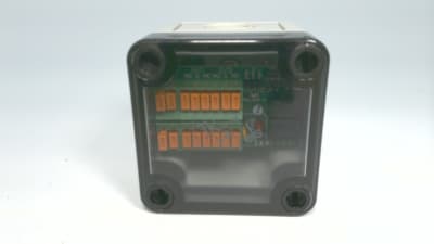 EMI CORP SB2C-MP