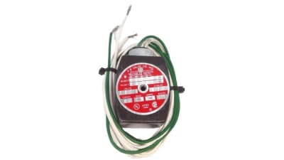 PE VALVE 02526270001