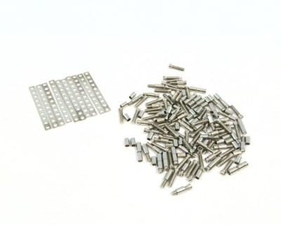 ALLEN BRADLEY 1492-N48