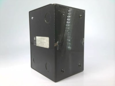 REX MANUFACTURING CE2507JK