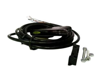 BANNER ENGINEERING 62382