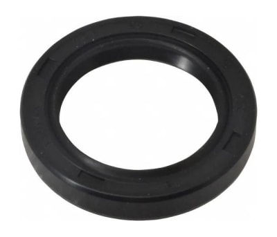 NQK OIL SEAL 37X62X8
