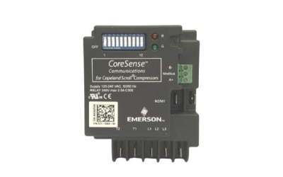 EMERSON 571-0064-06