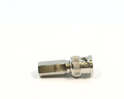 CAMBRIDGE PRODUCTS CPFI-UG88-1