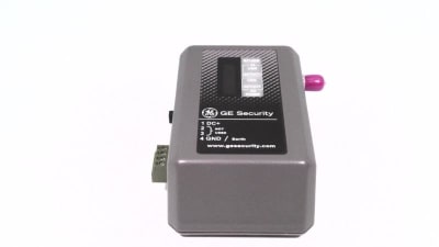 KIDDE-FENWAL, LLC S714DT-EST1