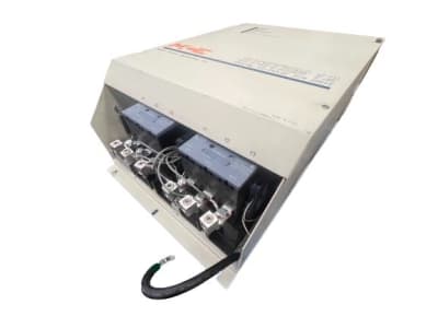 MOTION CONTROL ENGINEERING DSL 18S