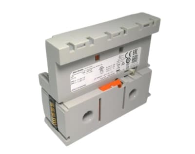 ALLEN BRADLEY 5094-MB