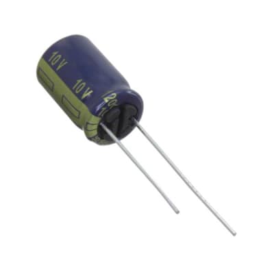 MATSUSHITA ELECTRIC EEU-FK1E821