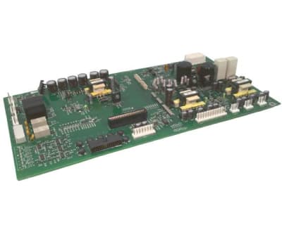 SCHNEIDER ELECTRIC 52012-122-50