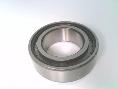SCHAEFFLER GROUP SL183008-A-XL