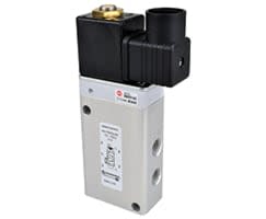 NORGREN 2637071-0247N-G