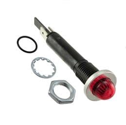 CHICAGO MINIATURE 6011QM1