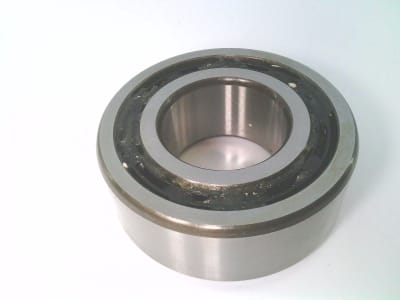 SCHAEFFLER GROUP 3207B.TVH