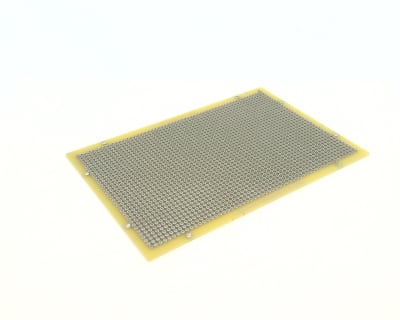 VECTOR ELECTRONICS 8015