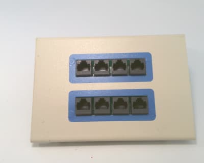 EATON CORPORATION ESWT40800