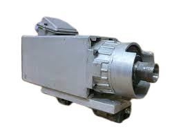 ELTE SRL PE-5-14/2