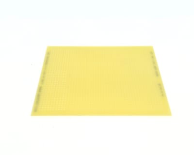 TWIN INDUSTRIES 7100-45