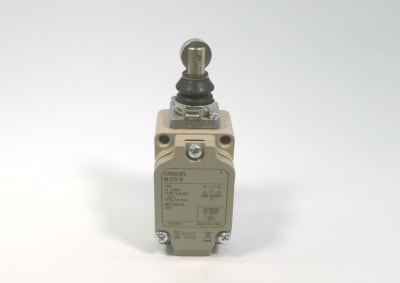 OMRON WLD28-N