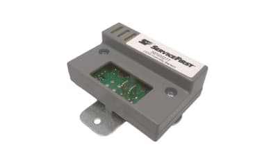 SERVICE FIRST SEN00277