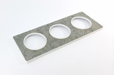 SCHNEIDER ELECTRIC S520806U