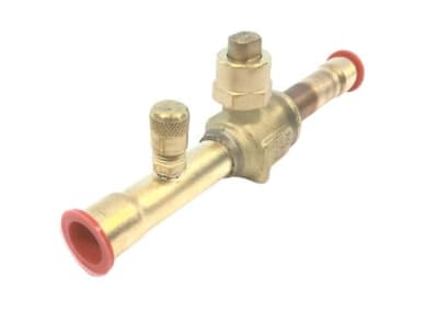 MUELLER INDUSTRIES AQ17862C