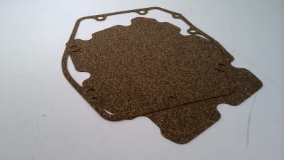 BISON GEAR 127-880-0022