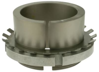 SKF HA 317