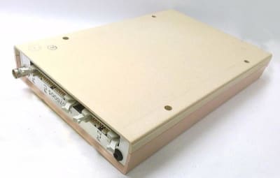 CONVERTEAM M40-70002