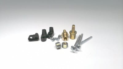 DWYER 200068-51